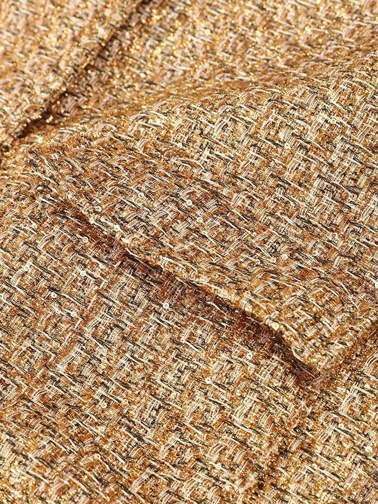 Lumière Jacket