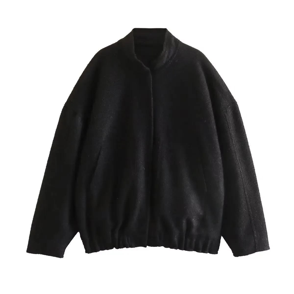 Lumière Jacket