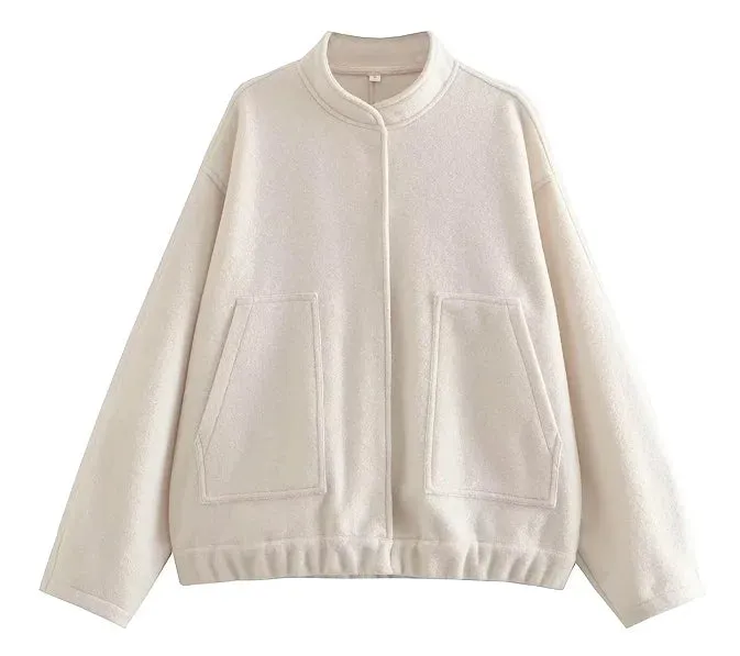 Lumière Jacket