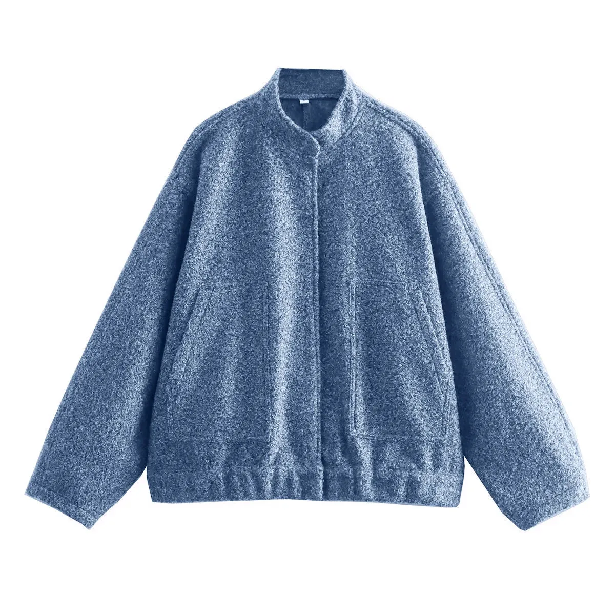 Lumière Jacket
