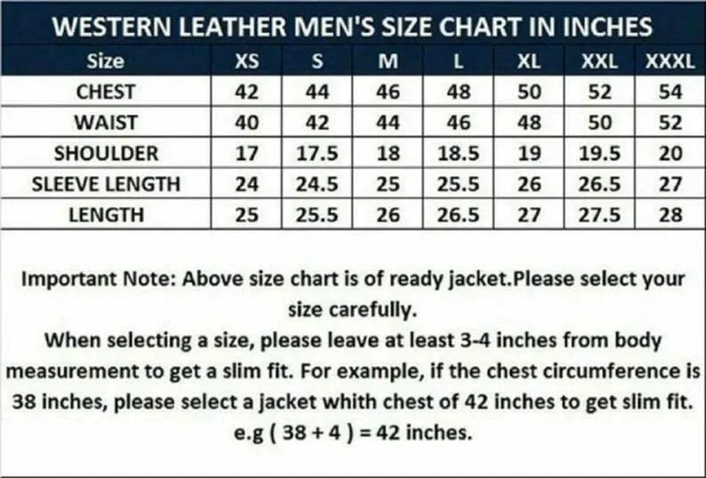 Men Native American Western Cowboy Leather Jacket Suede Coat Fringe Eagle Beads Gift for men Black and Brown Red Indian Country Side Jacket