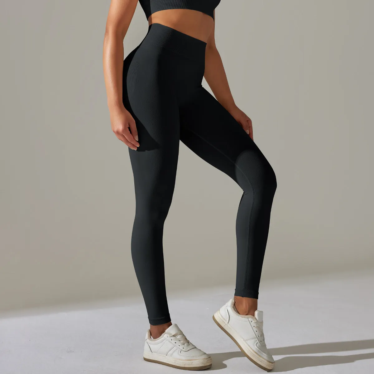 Mudra Legging