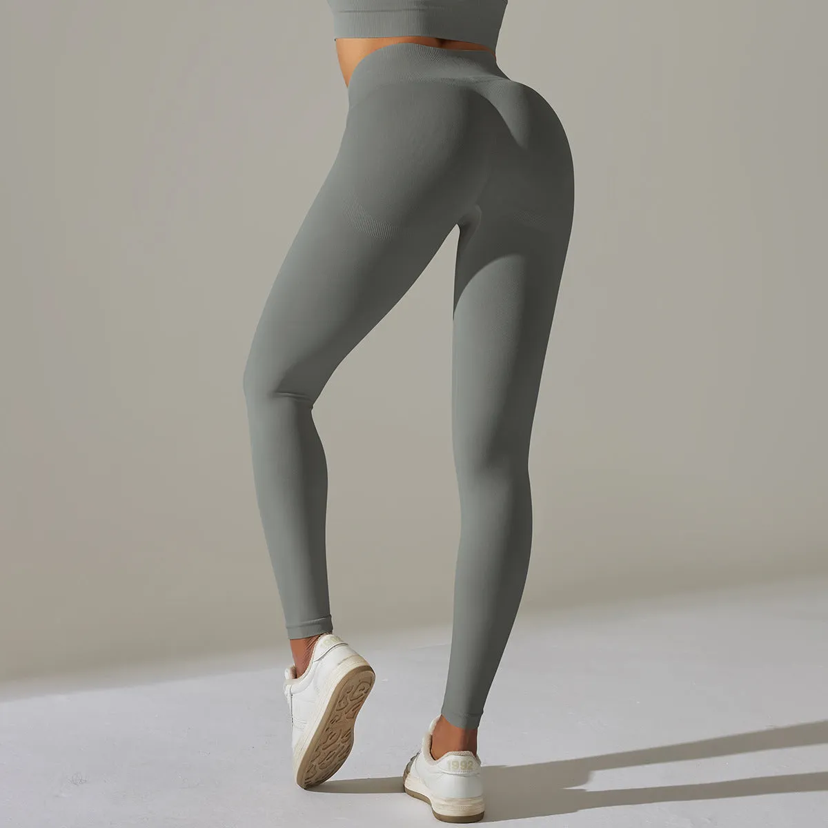 Mudra Legging