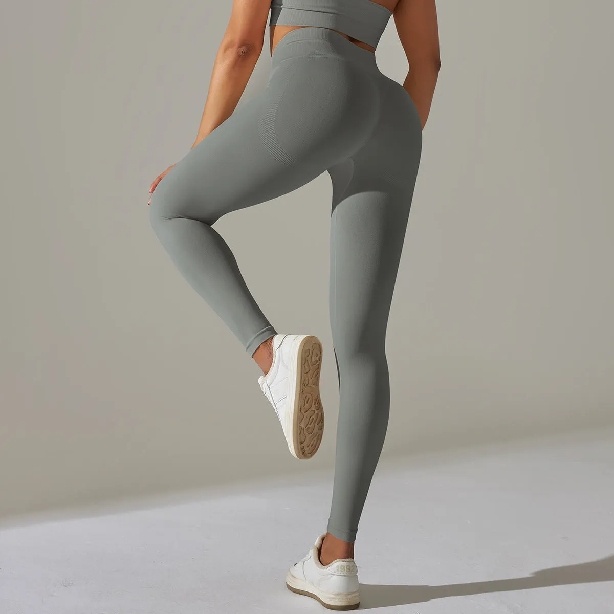 Mudra Legging