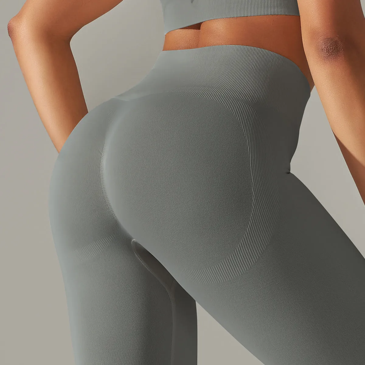 Mudra Legging