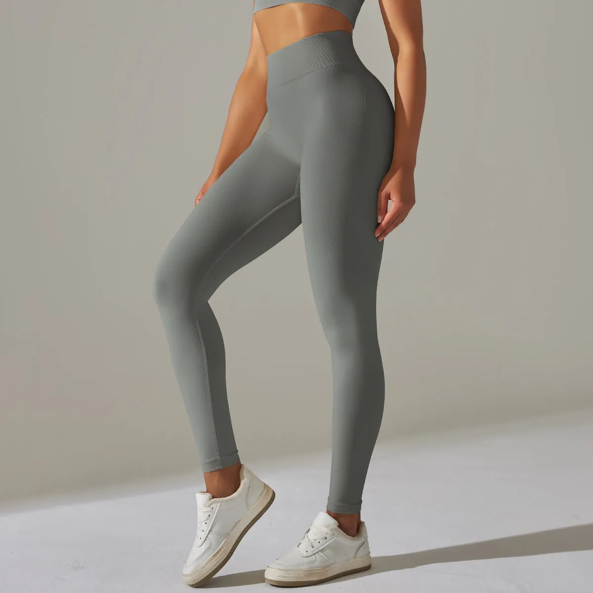 Mudra Legging
