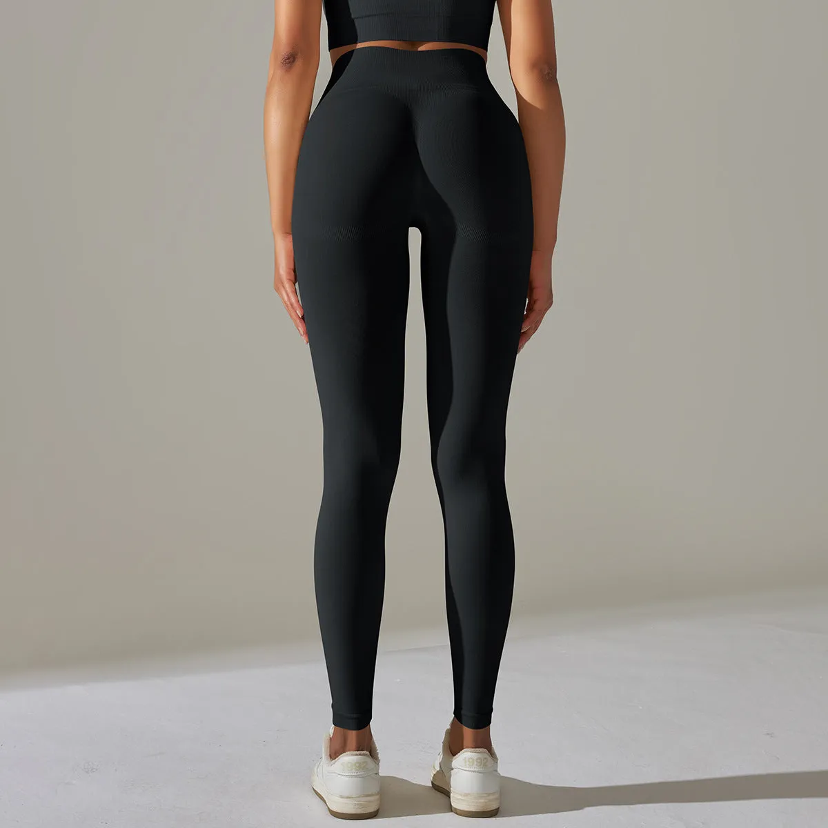 Mudra Legging