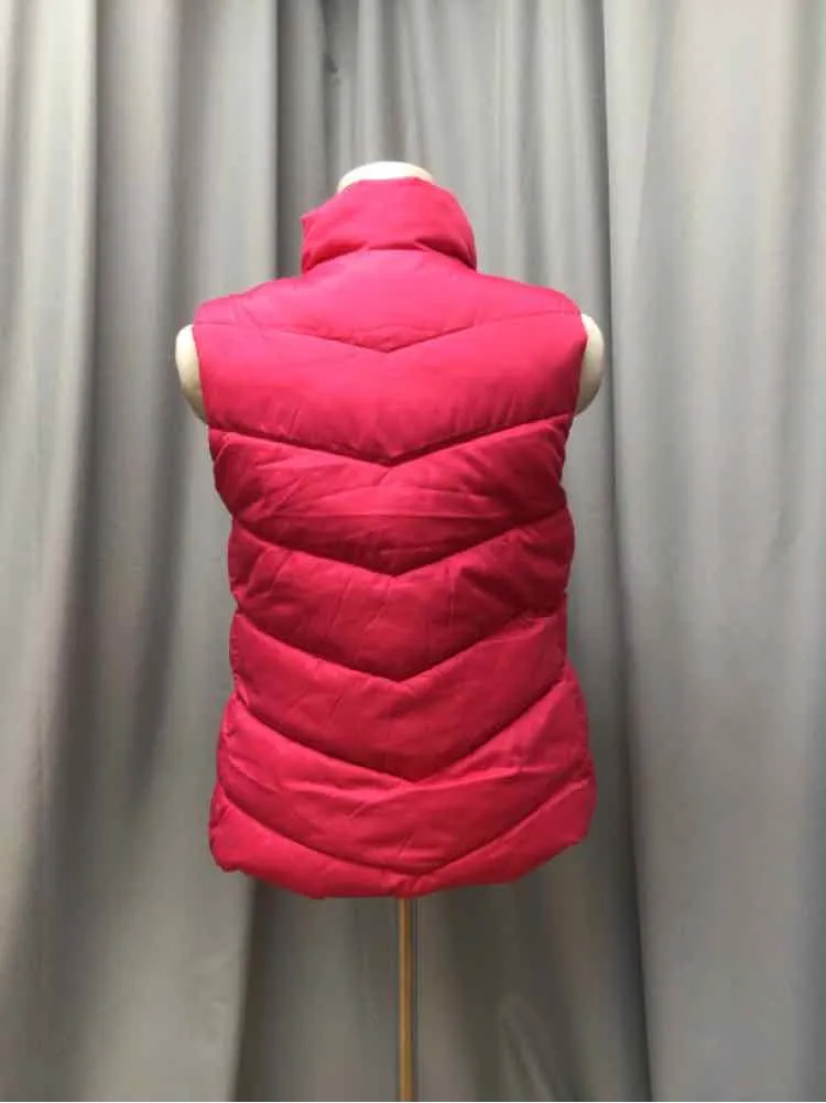 NEW YORK & COMPANY SIZE SMALL Ladies JACKET