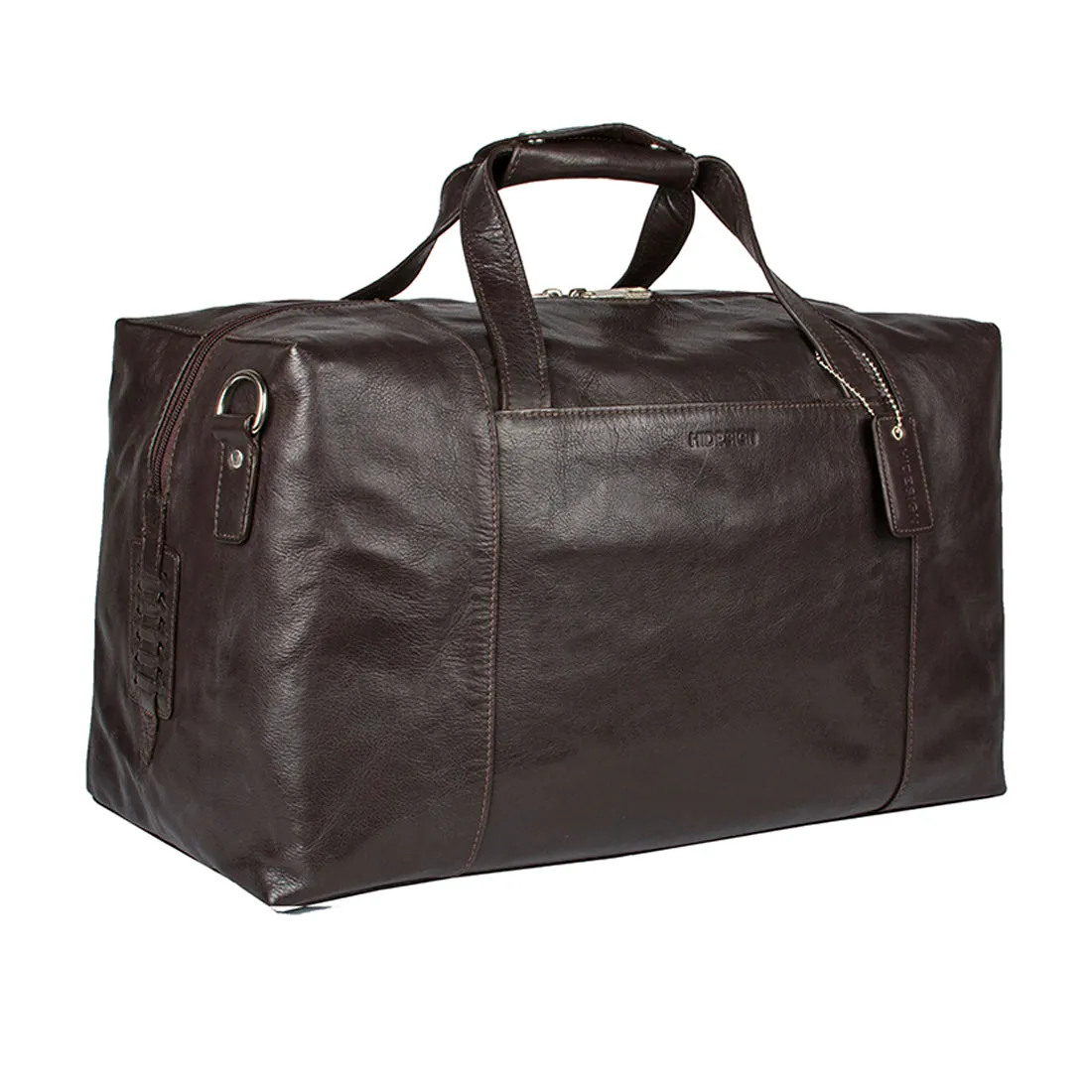 NICHOLSON 04 DUFFLE BAG