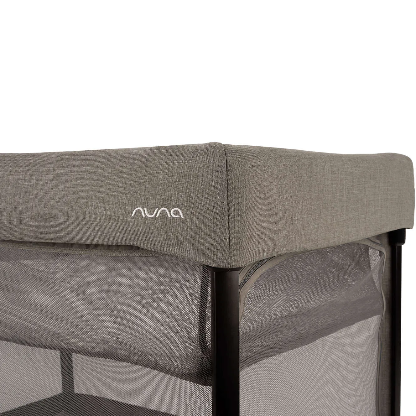 Nuna Paal Playard   Bassinet