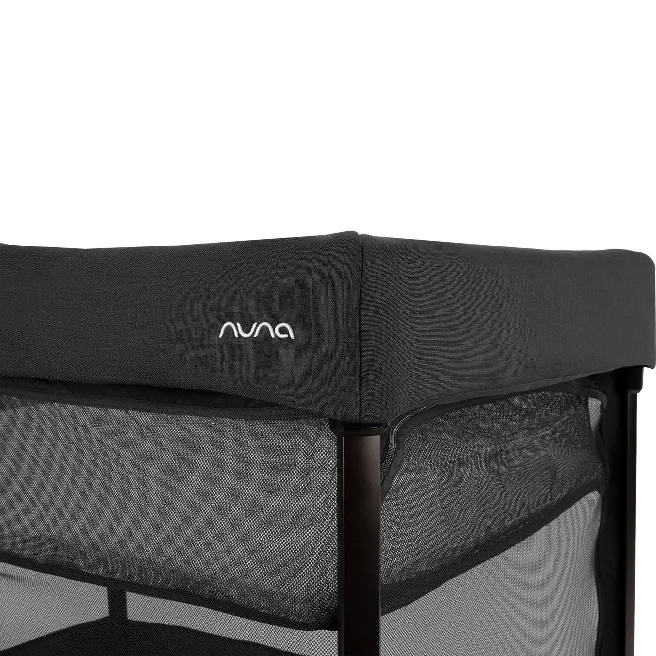 Nuna Paal Playard   Bassinet