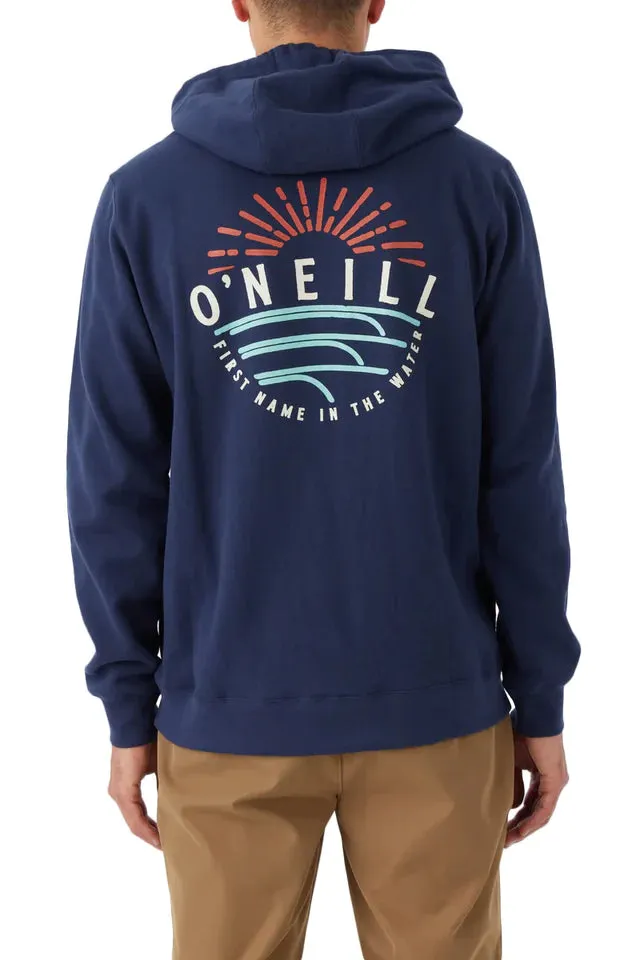O'Neill Fifty Two Pullover