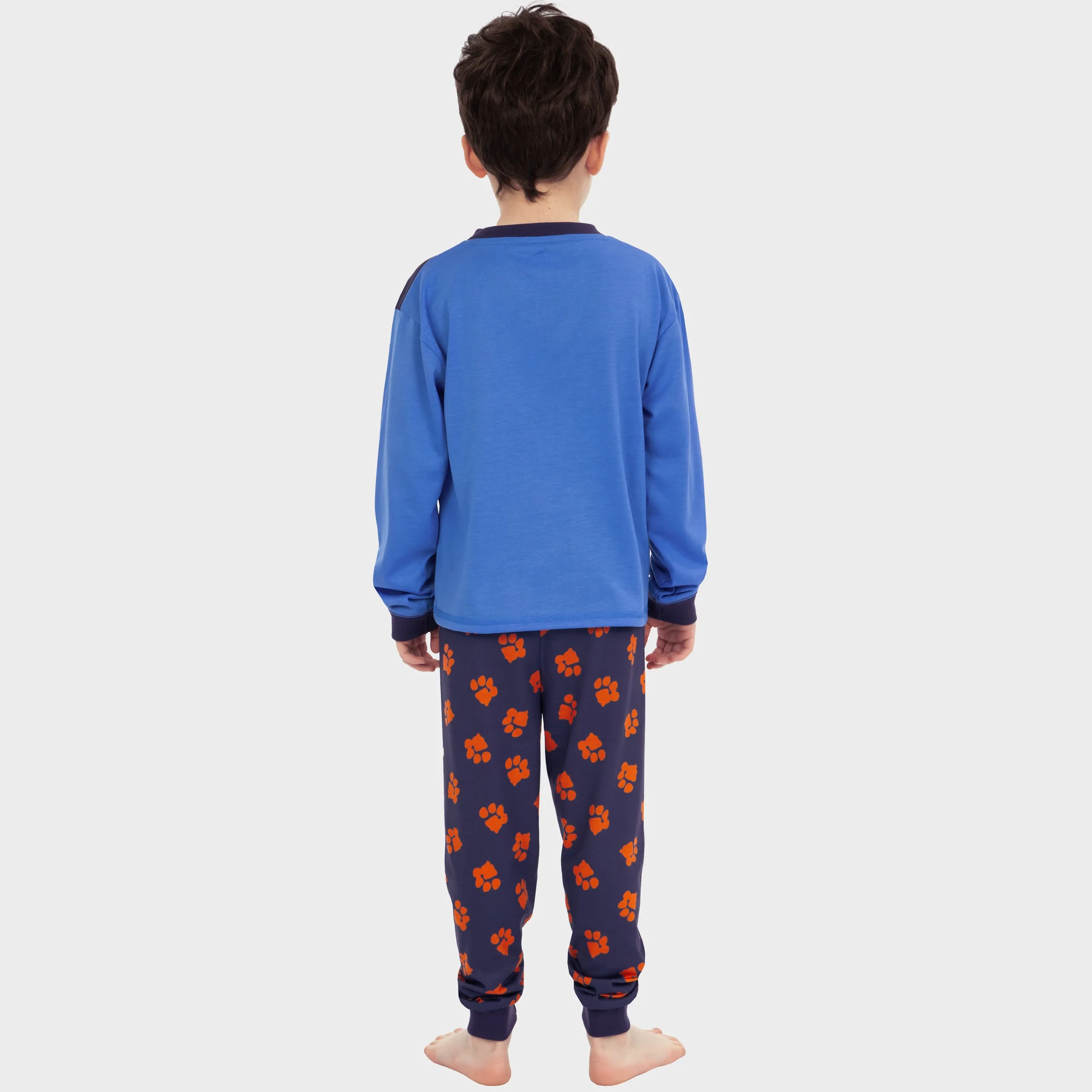 Paddington Bear Pyjamas