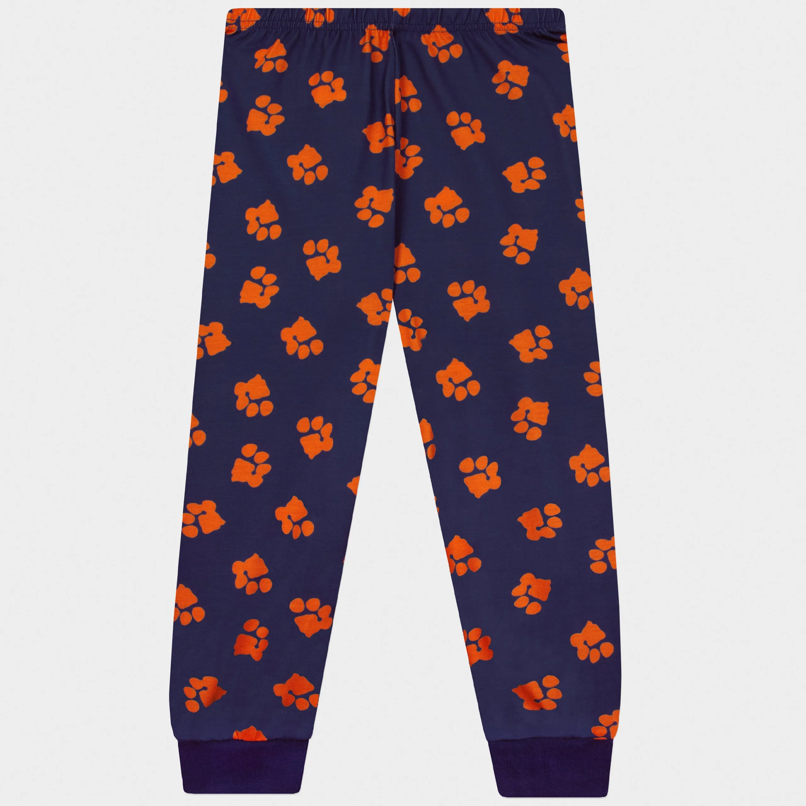 Paddington Bear Pyjamas