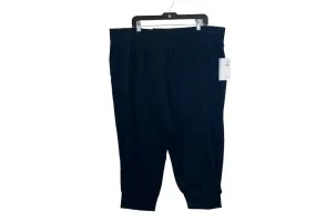 Pants Joggers By Style And Co Collection Women  Size: 3x