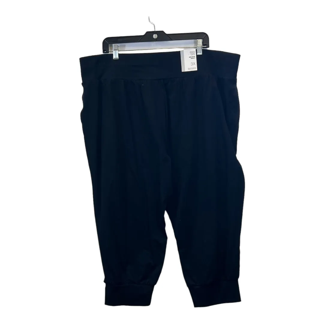 Pants Joggers By Style And Co Collection Women  Size: 3x