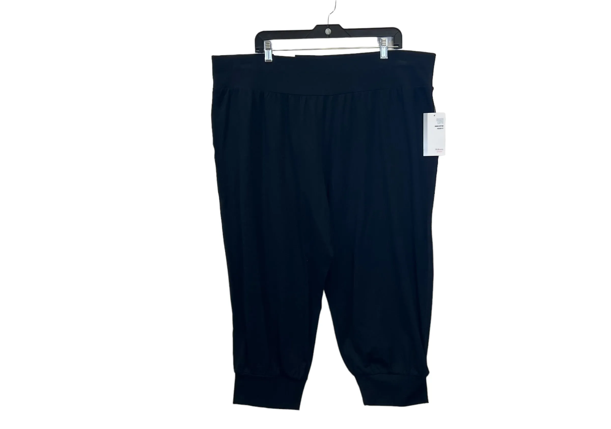 Pants Joggers By Style And Co Collection Women  Size: 3x
