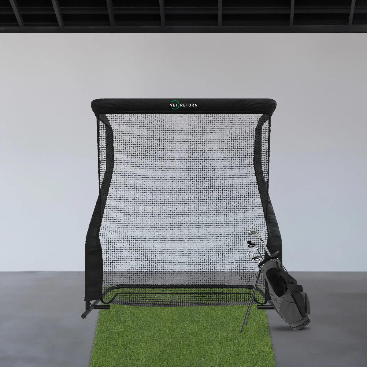 Pro Package