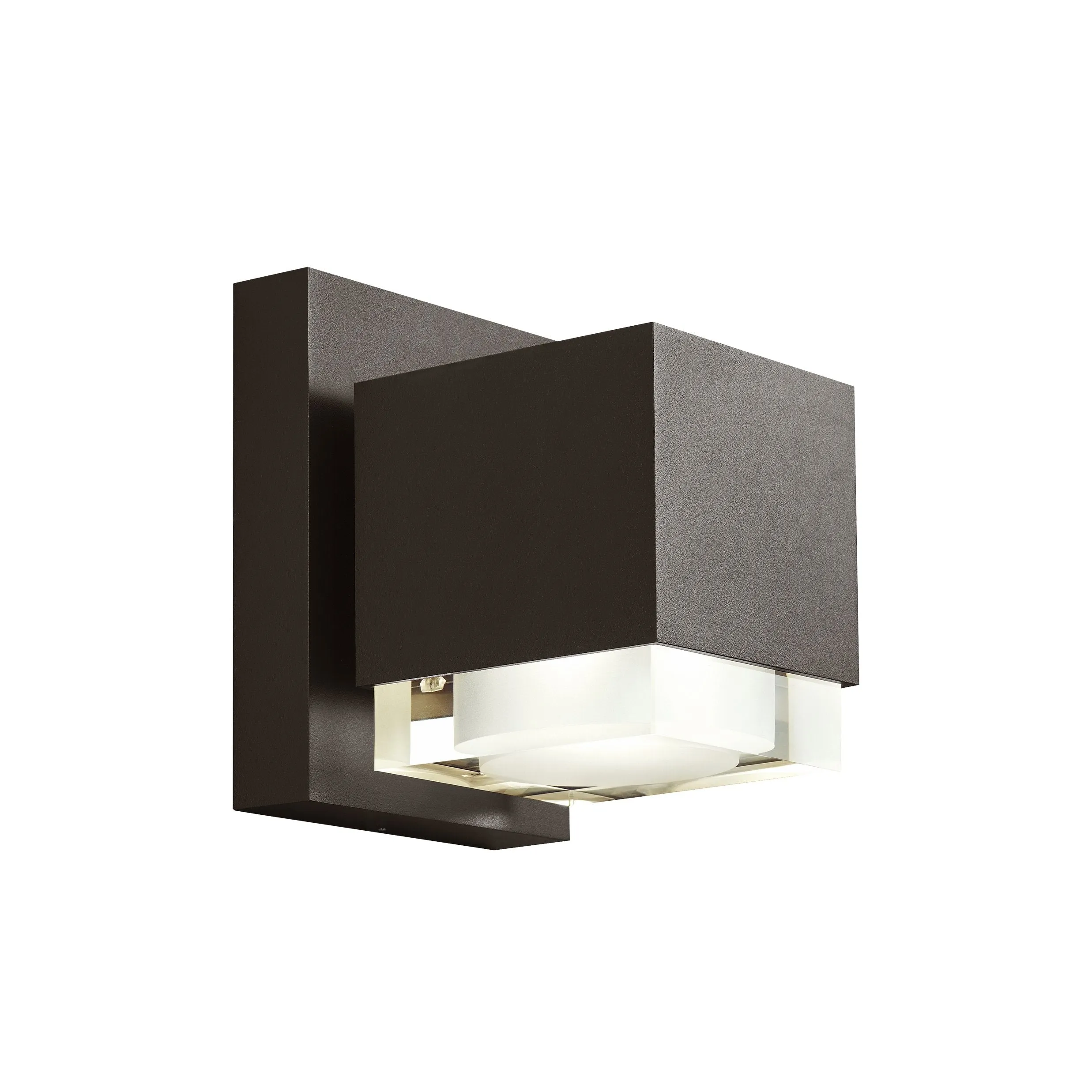 Sean Lavin Voto Large Outdoor Wall Light