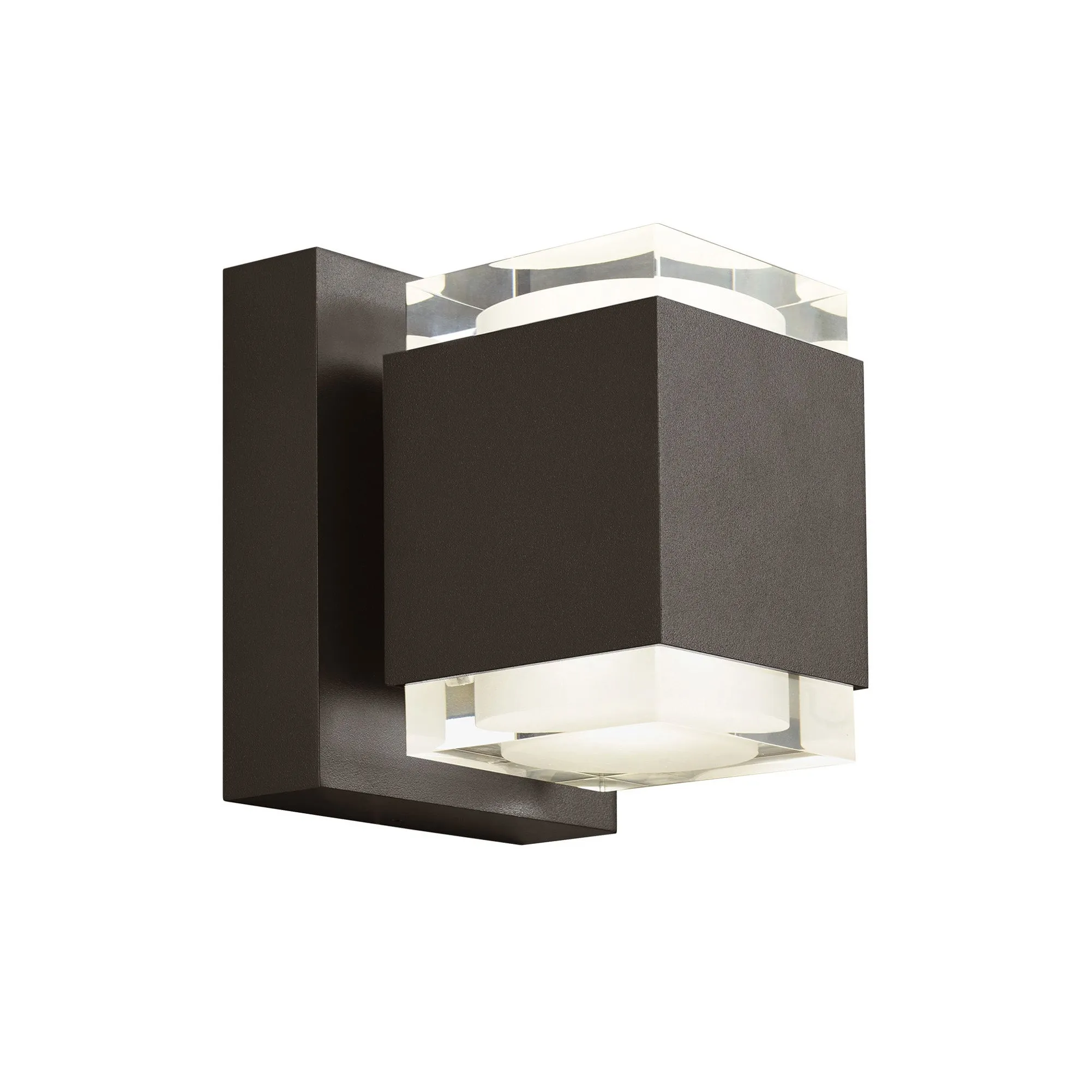 Sean Lavin Voto Large Outdoor Wall Light
