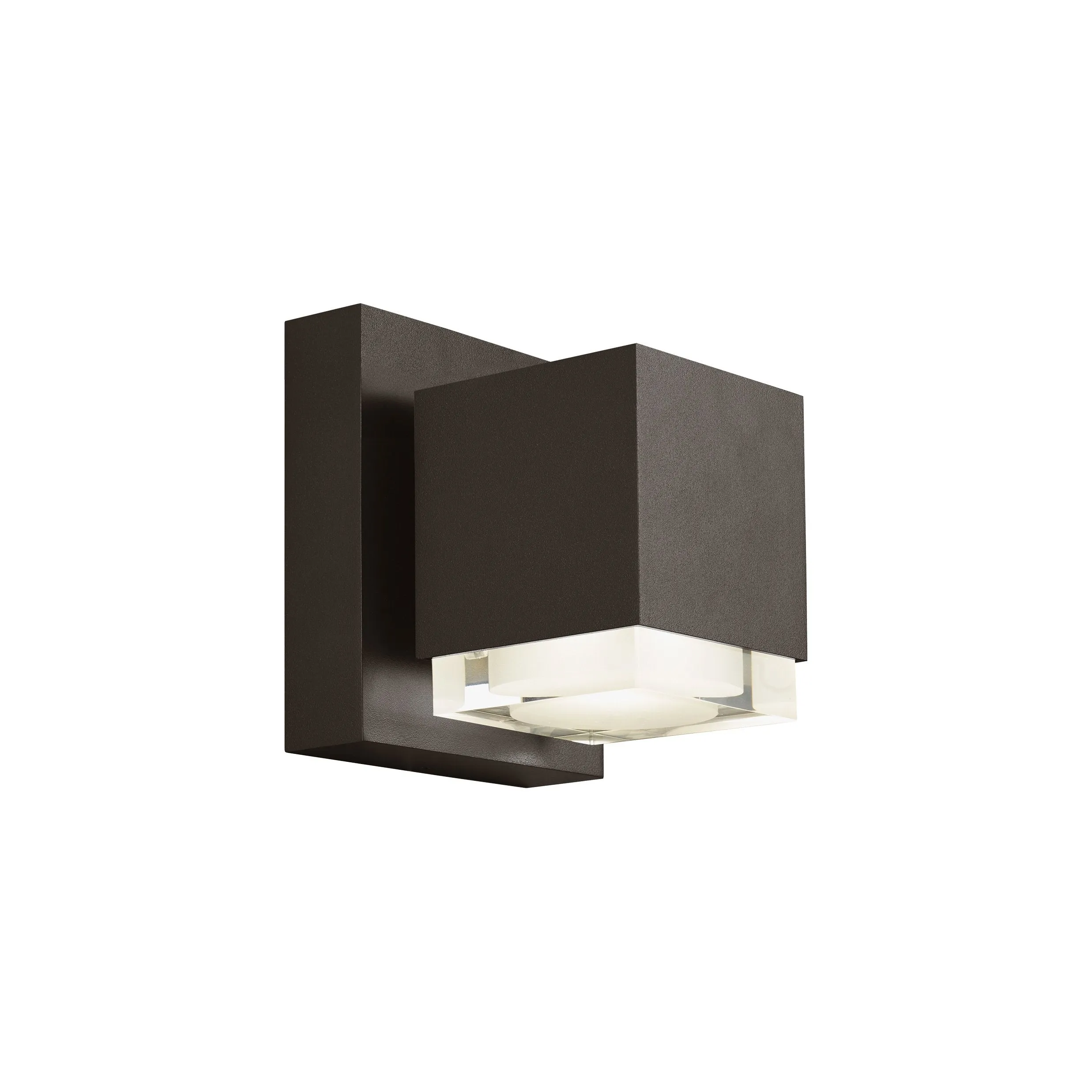 Sean Lavin Voto Small Outdoor Wall Light