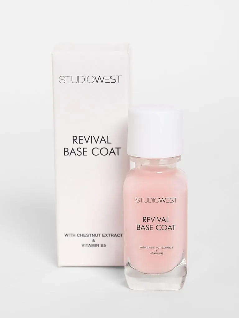 Studiowest Revival Base Coat, 9ml
