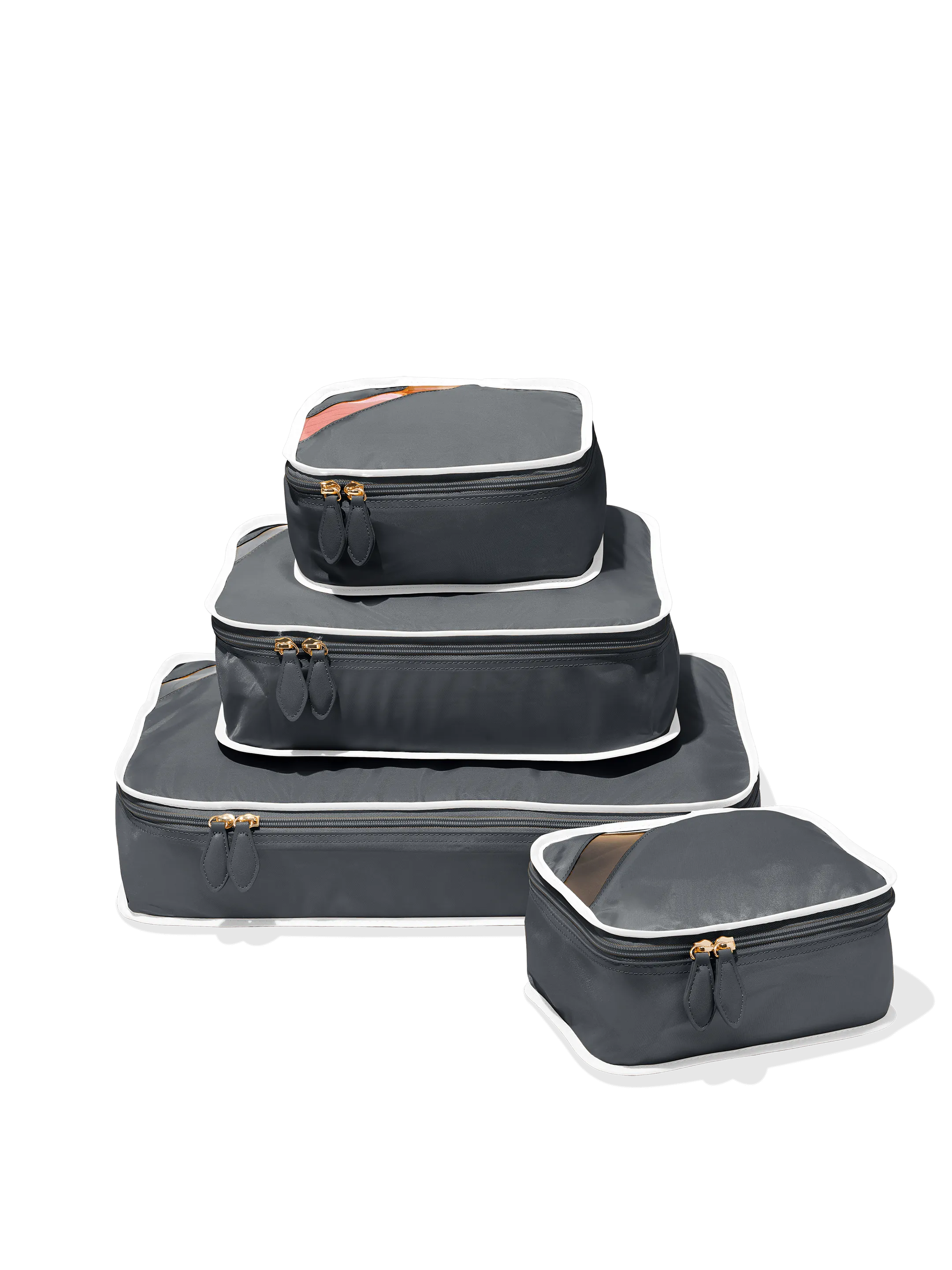 The Essential Set Plus