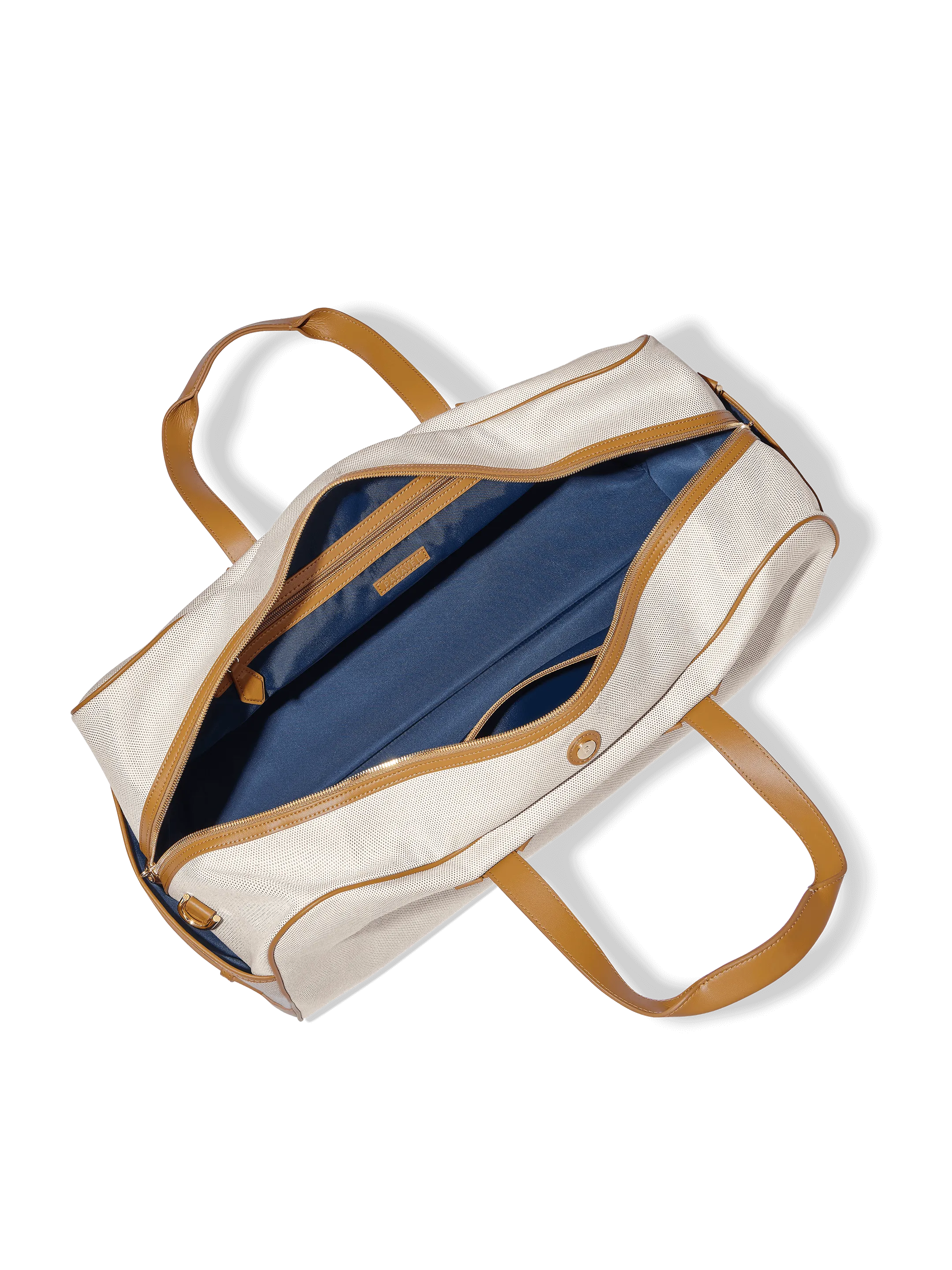 The Essential Set Plus