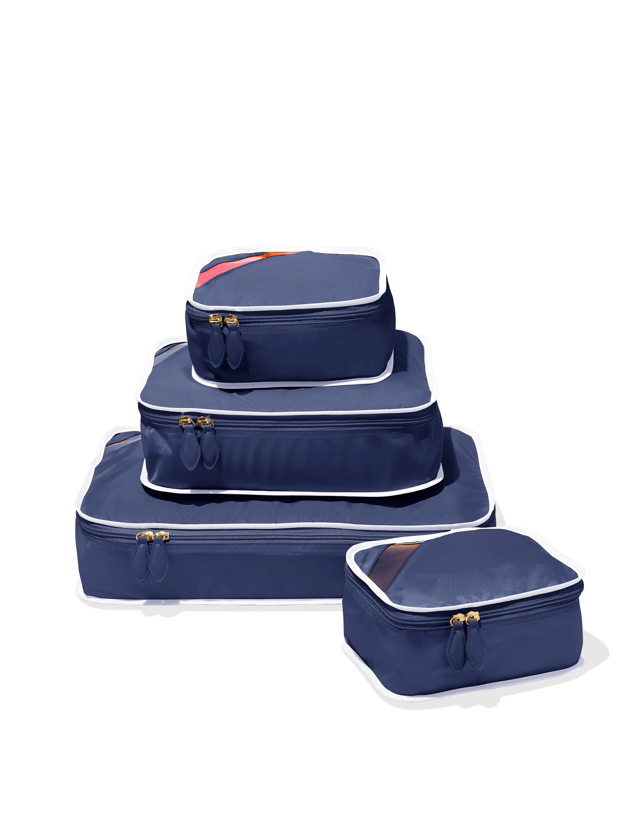 The Essential Set Plus