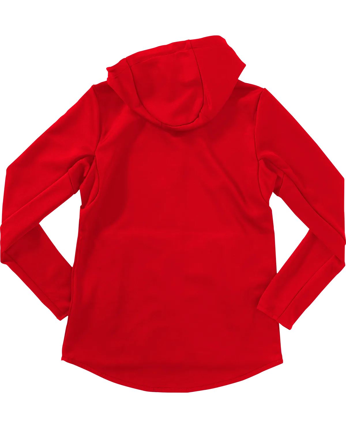 TYR Youth Alliance Podium Full Zip Hoodie