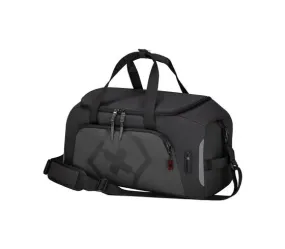 VICTORINOX TOURING 2.0 SPORT DUFFLE BLACK