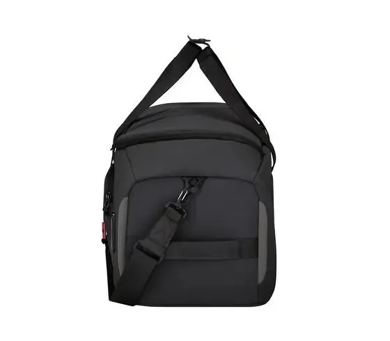 VICTORINOX TOURING 2.0 SPORT DUFFLE BLACK