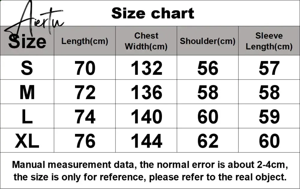 Women Black Down Jacket Coat Letter Fashion Hooded Streetwear Windproof Thicken Duck Down Feather Female Puffer Winter Outwear