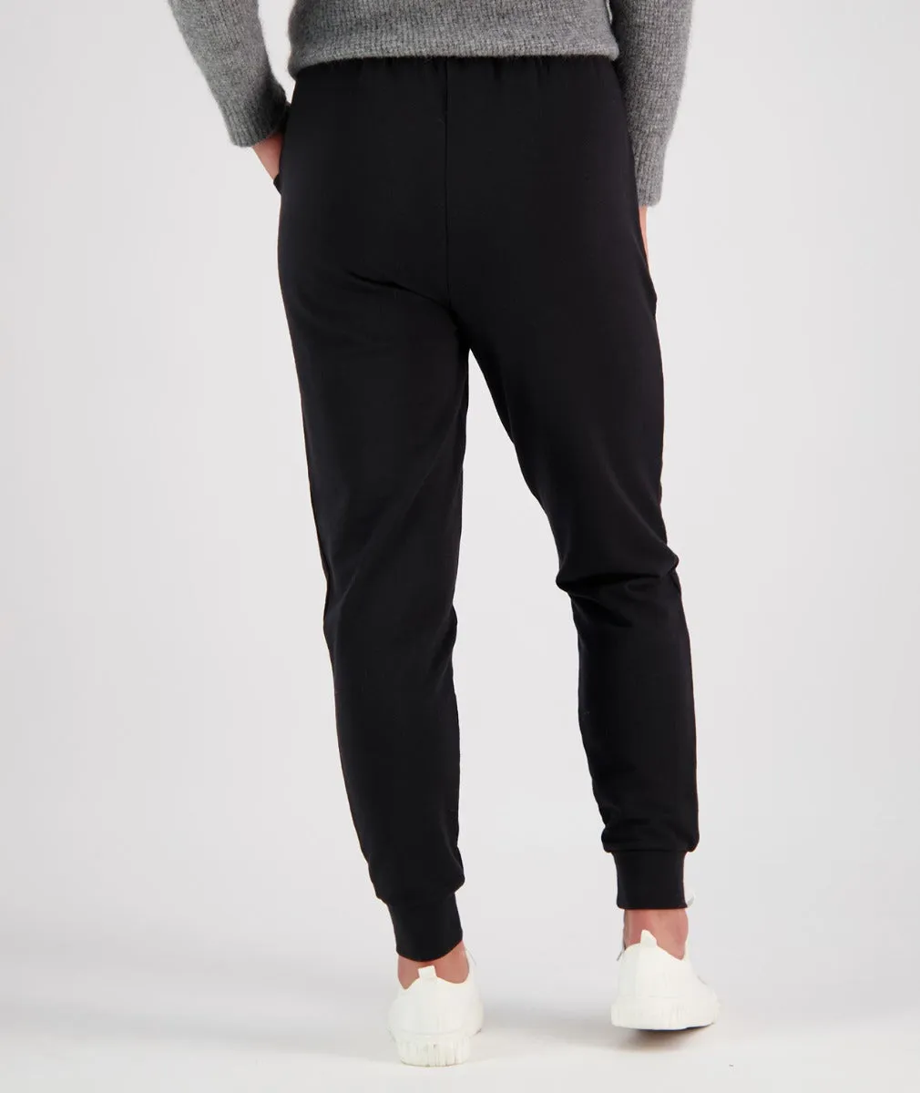 Women's Red Beach V2 Merino Jogger